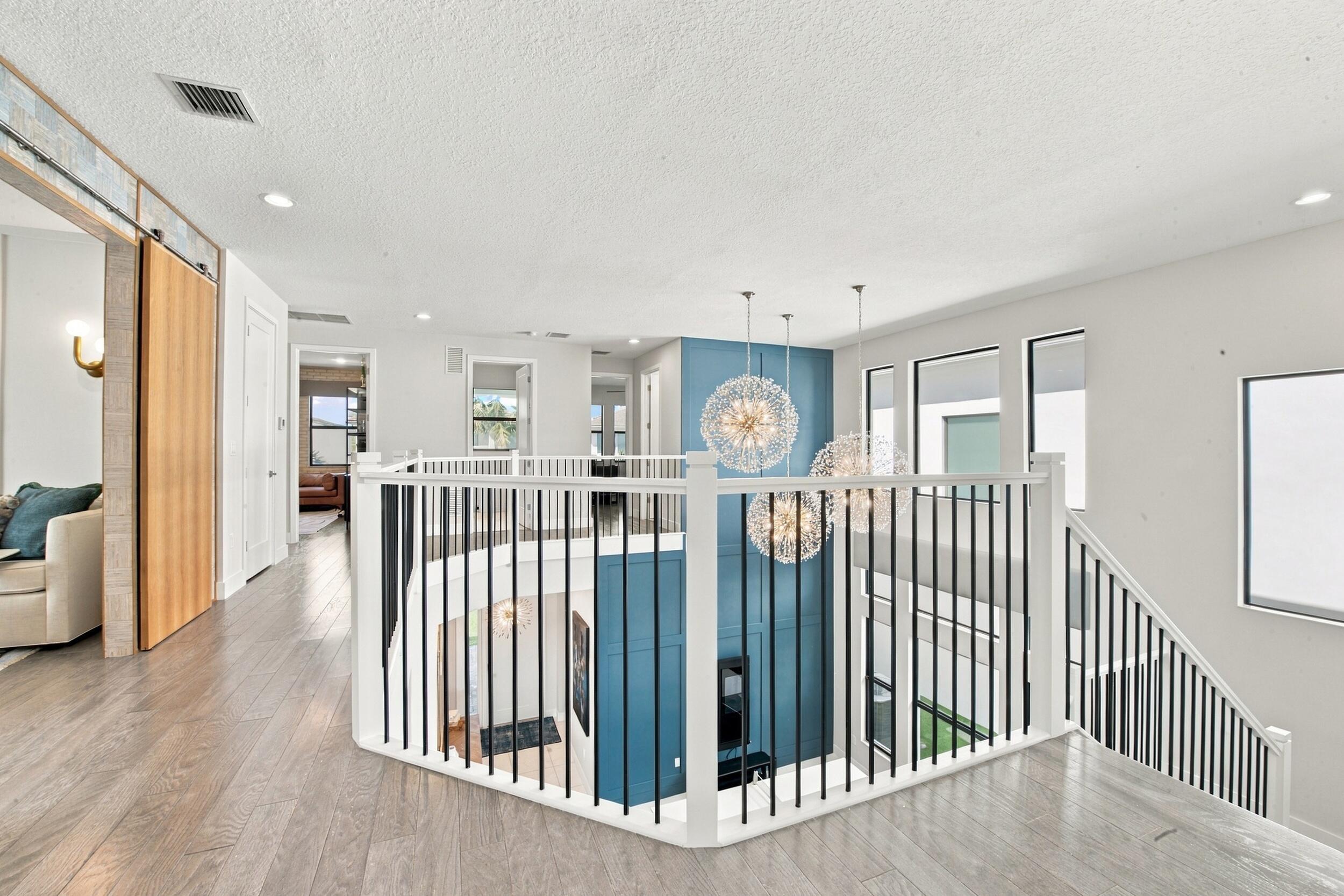 17386 Sea Blossom, Boca Raton FL 33496