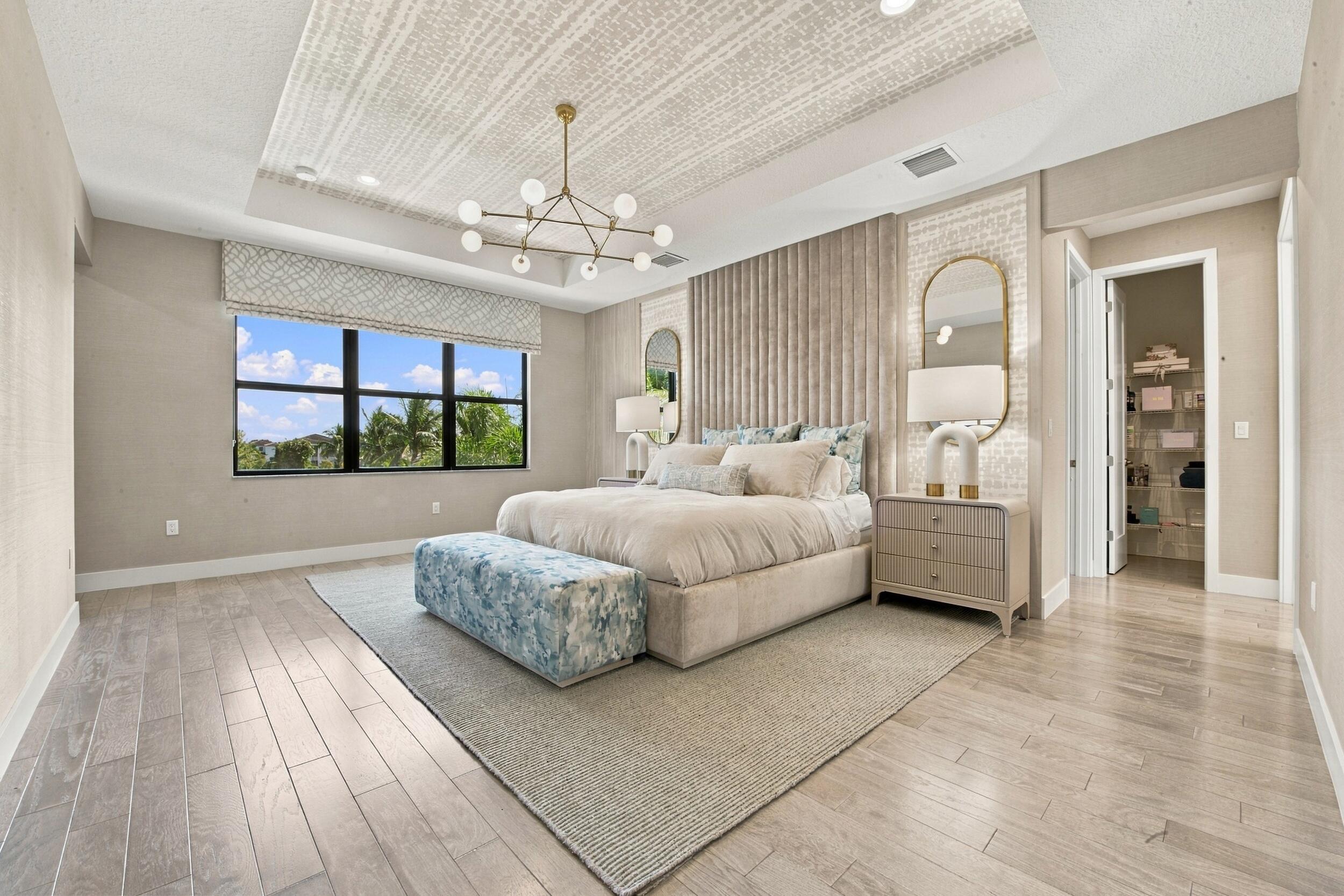 17386 Sea Blossom, Boca Raton FL 33496