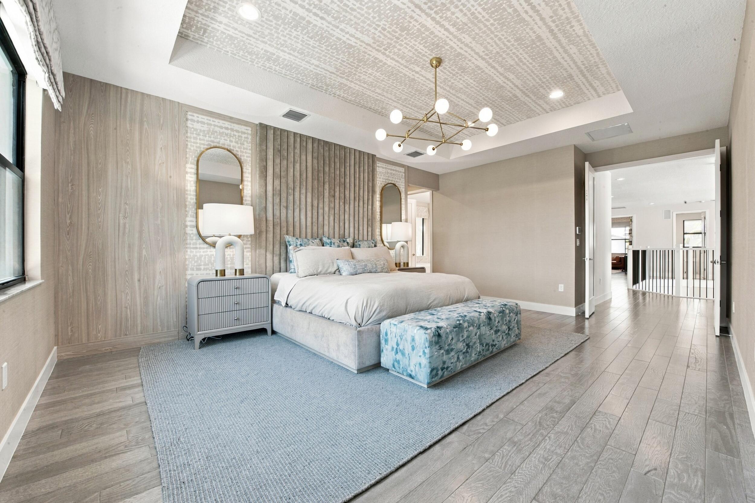 17386 Sea Blossom, Boca Raton FL 33496