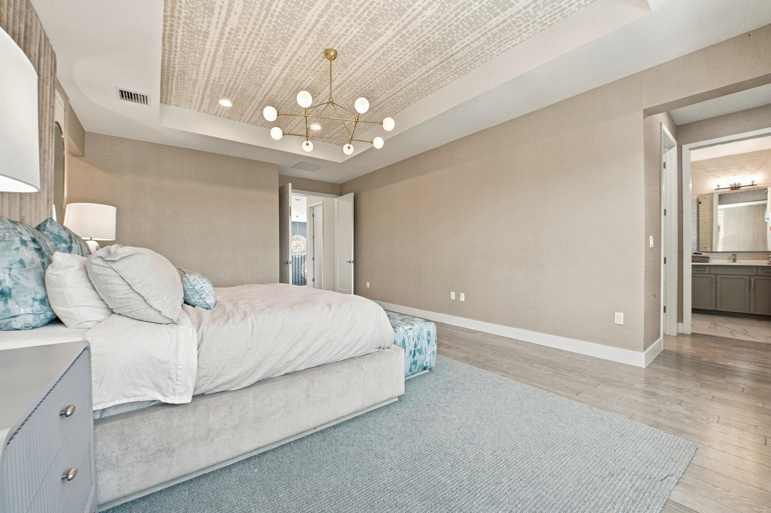17386 Sea Blossom, Boca Raton FL 33496