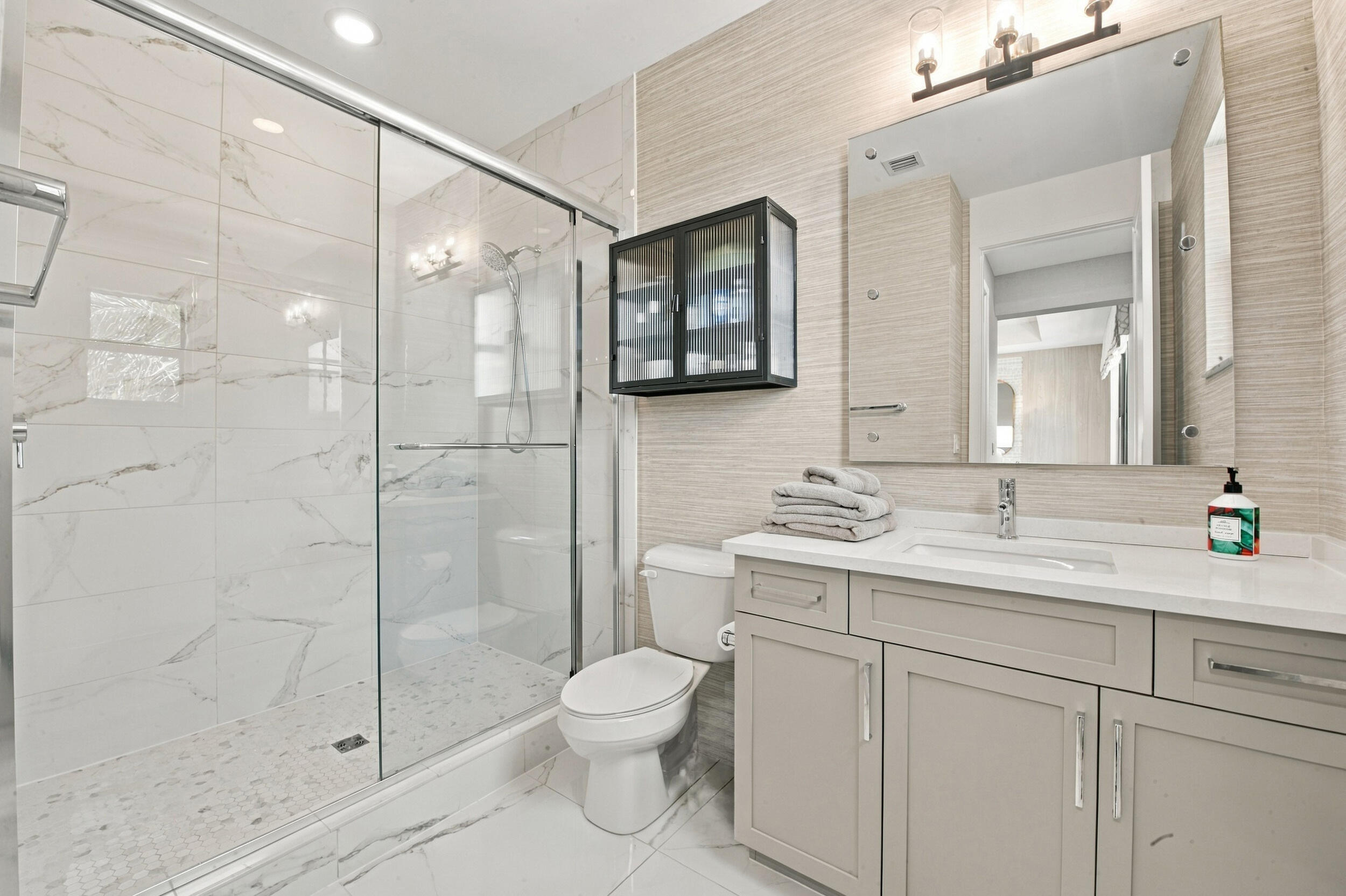 17386 Sea Blossom, Boca Raton FL 33496