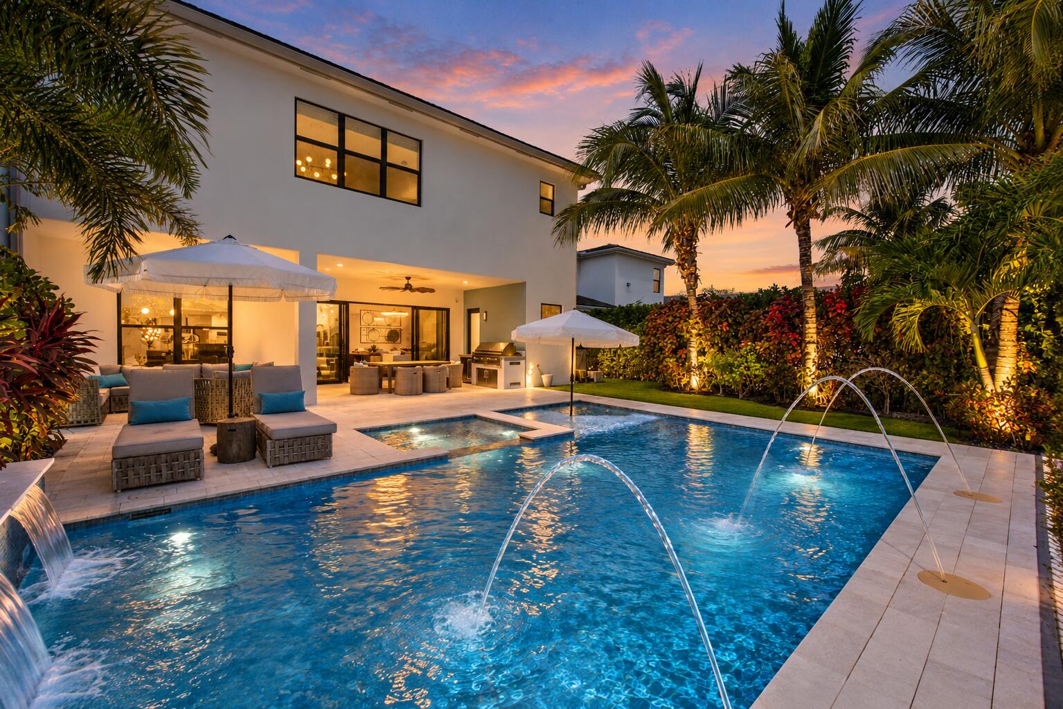 17386 Sea Blossom, Boca Raton FL 33496