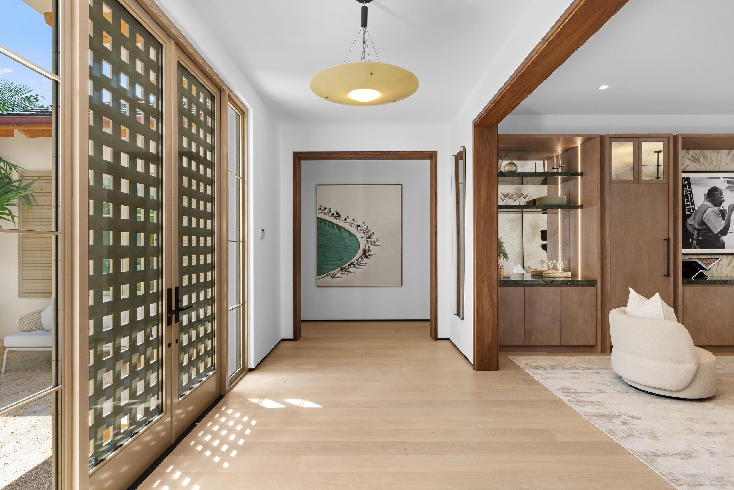 1265 N Lake, Palm Beach FL 33480