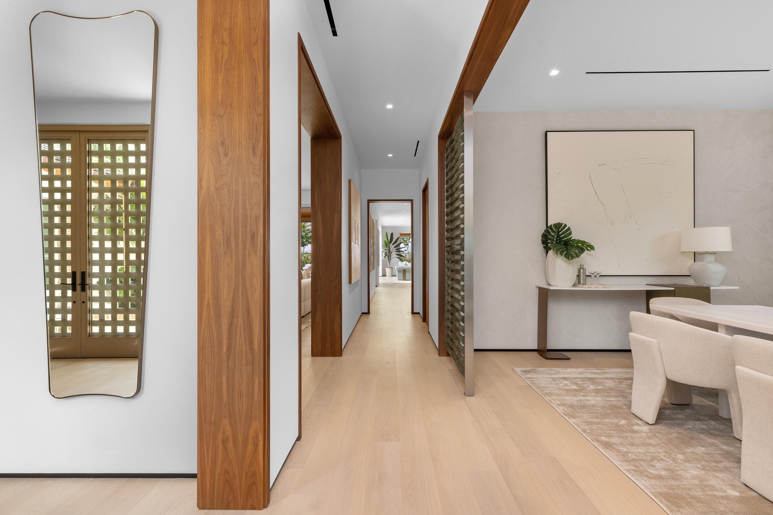 1265 N Lake, Palm Beach FL 33480