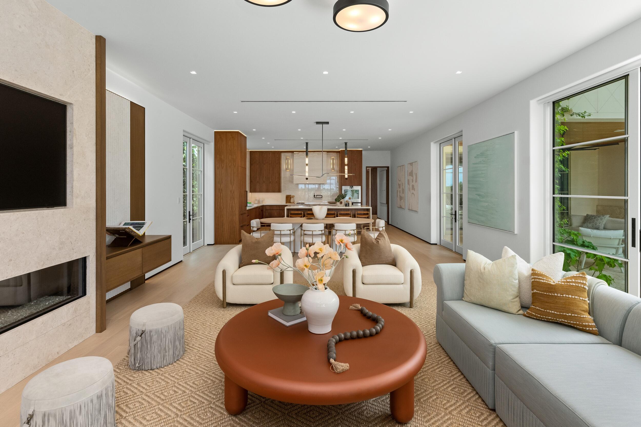 1265 N Lake, Palm Beach FL 33480