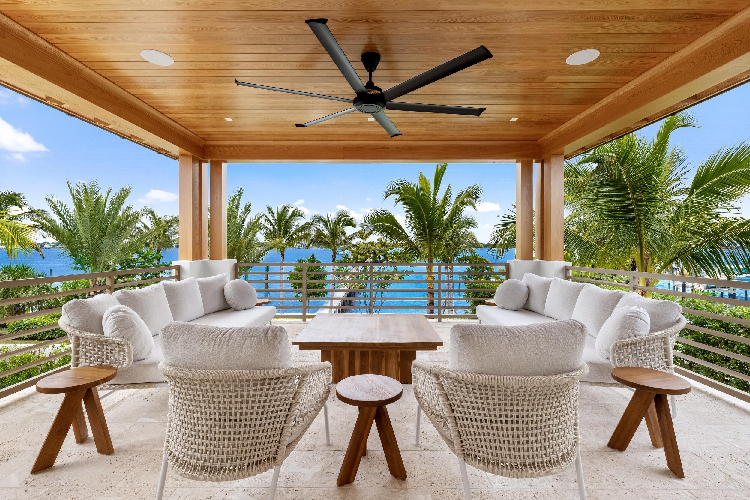 1265 N Lake, Palm Beach FL 33480