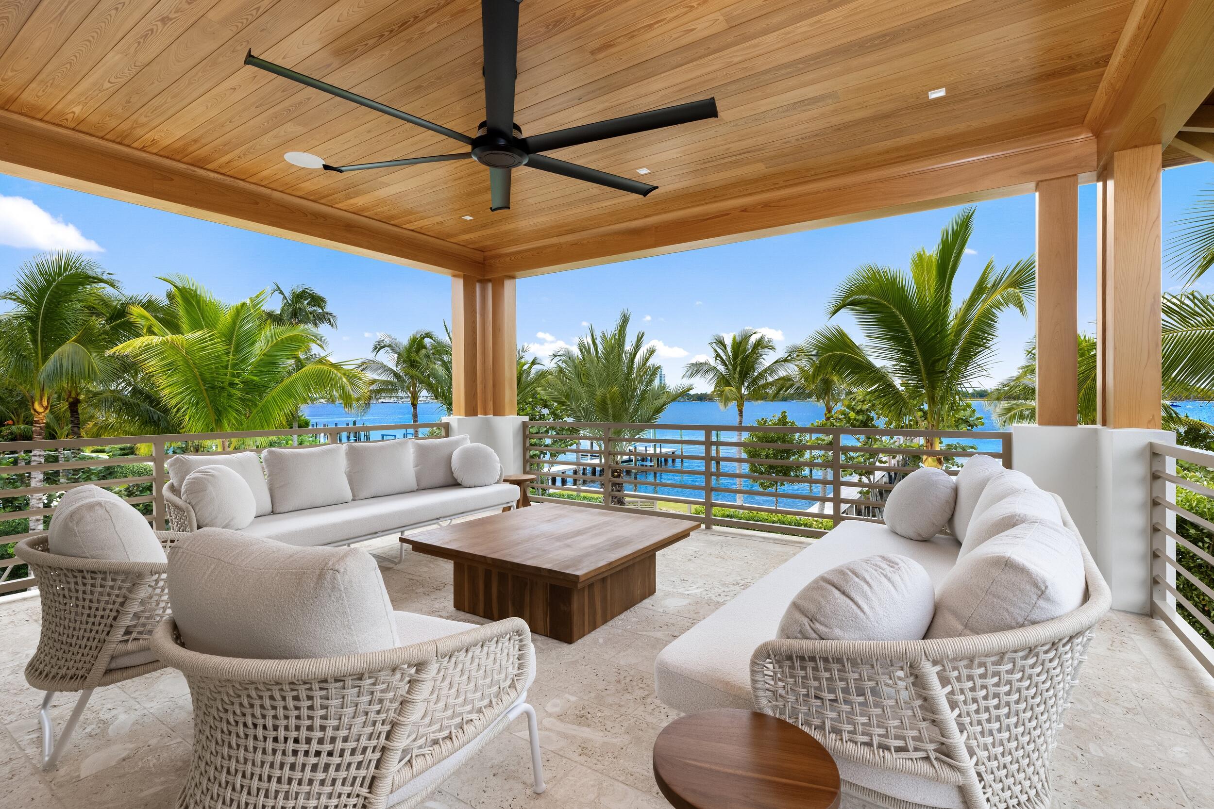 1265 N Lake, Palm Beach FL 33480