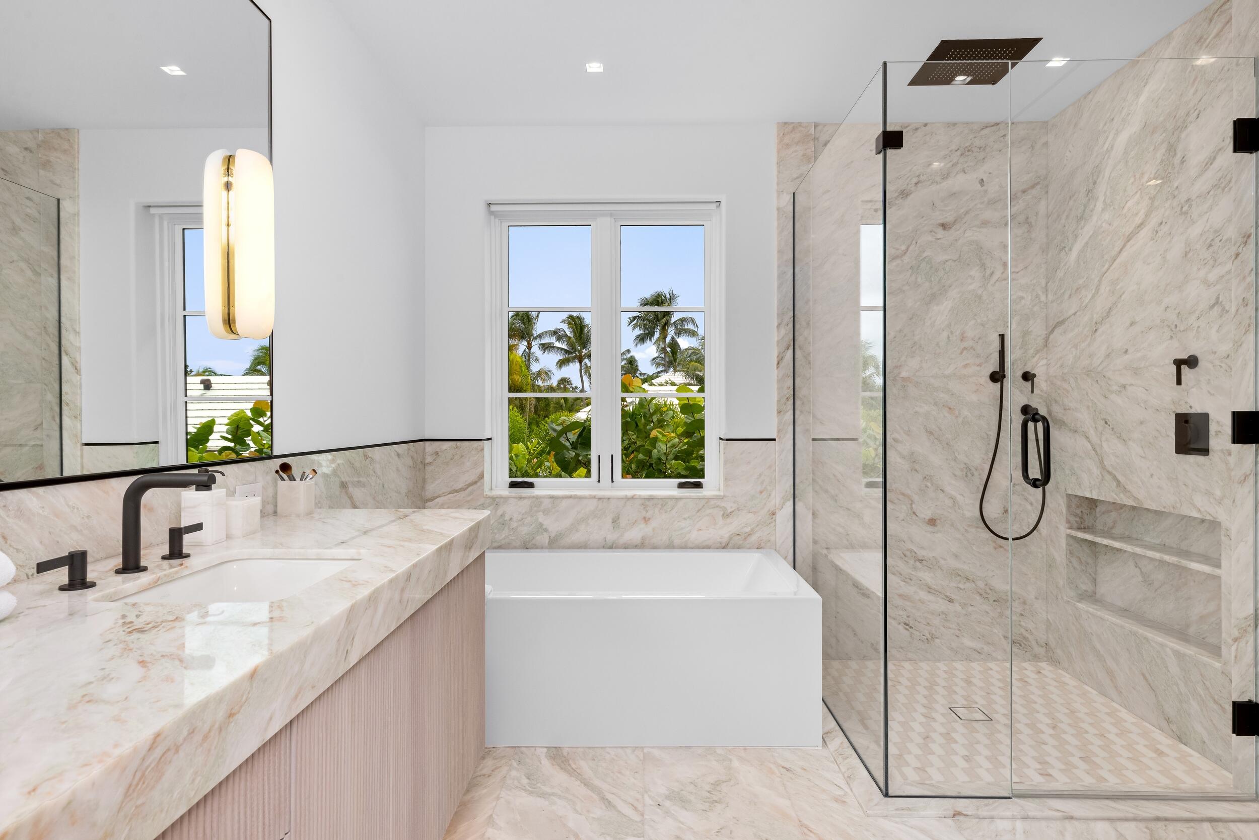 1265 N Lake, Palm Beach FL 33480
