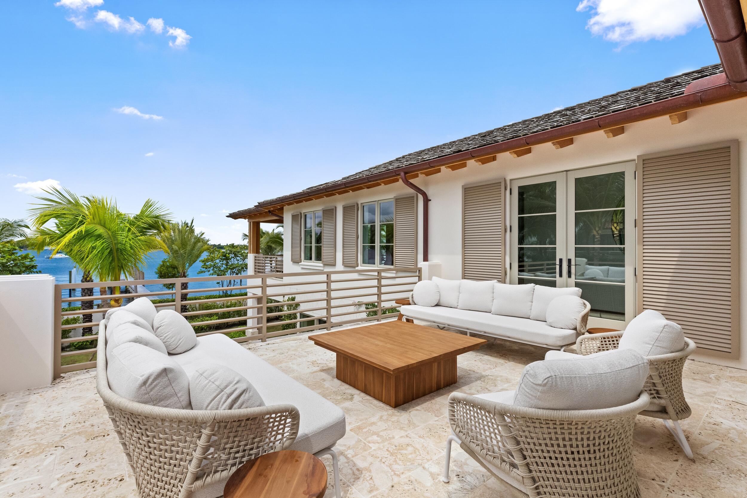 1265 N Lake, Palm Beach FL 33480