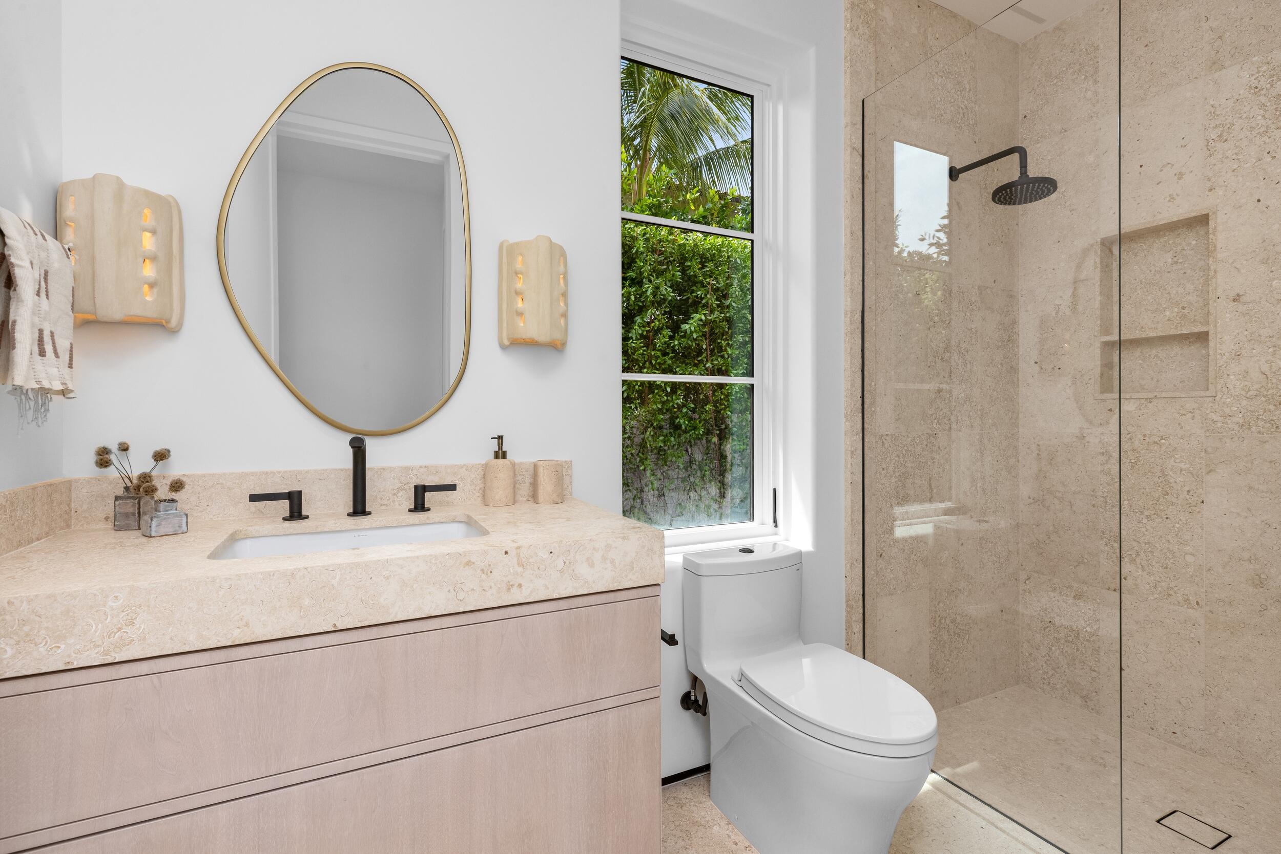 1265 N Lake, Palm Beach FL 33480
