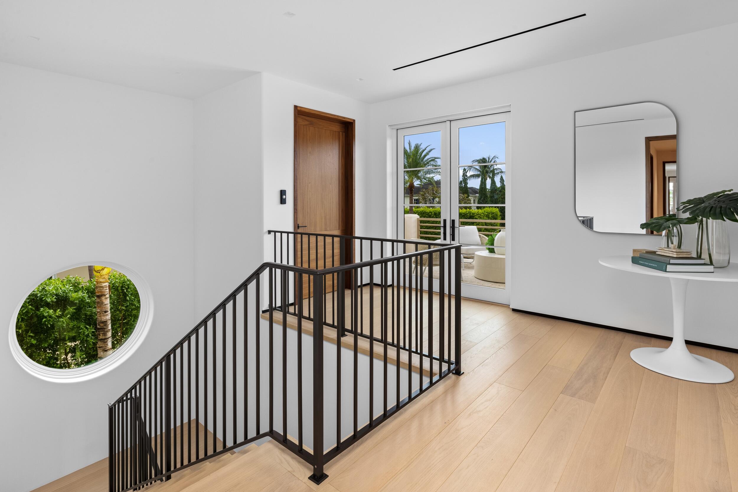 1265 N Lake, Palm Beach FL 33480