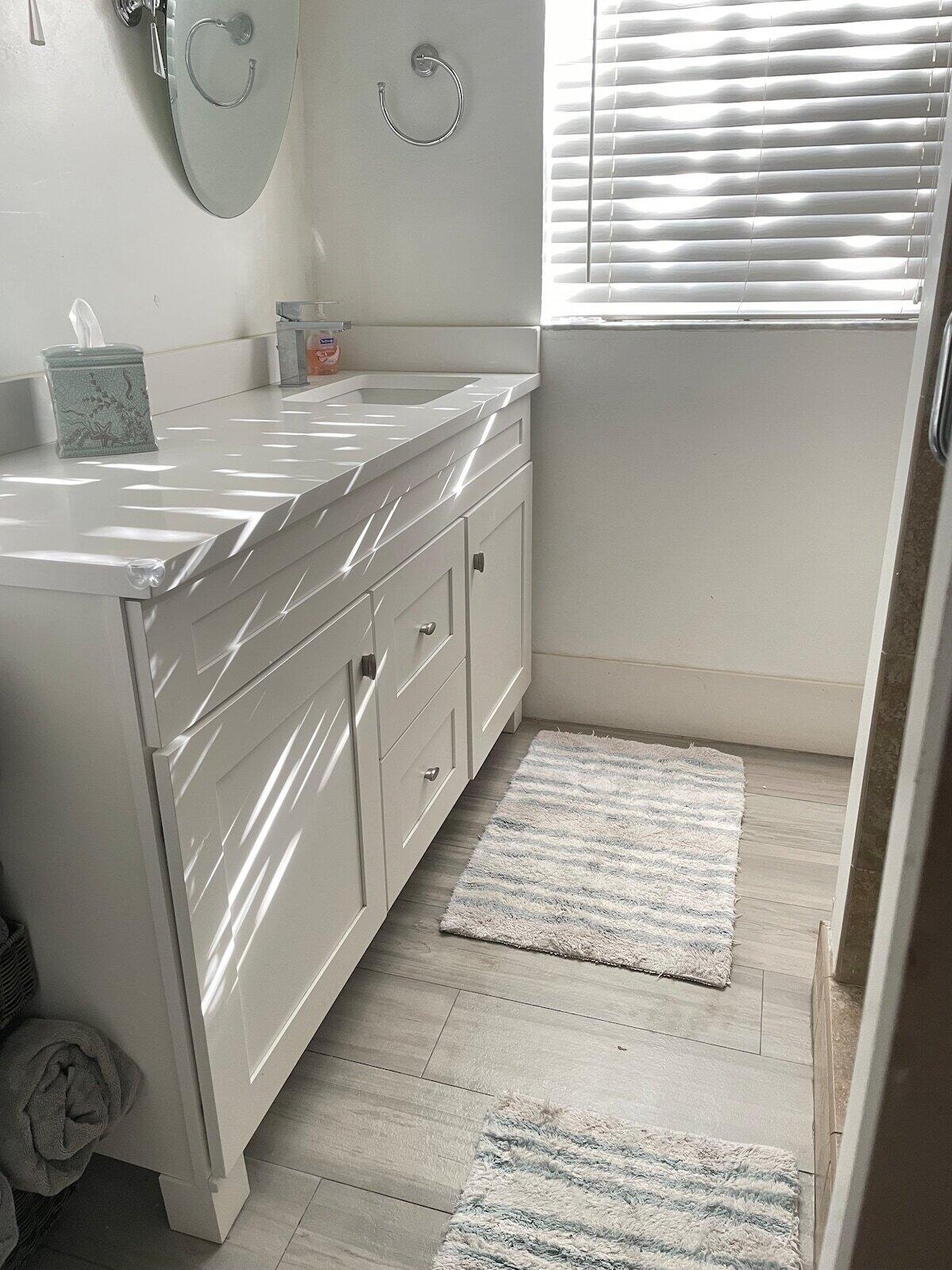 3036 NE 19TH, Fort Lauderdale FL 33305