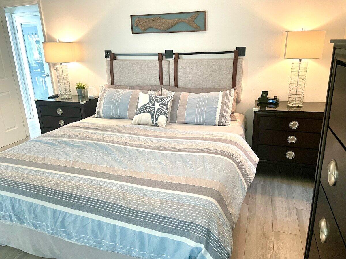 3036 NE 19TH, Fort Lauderdale FL 33305