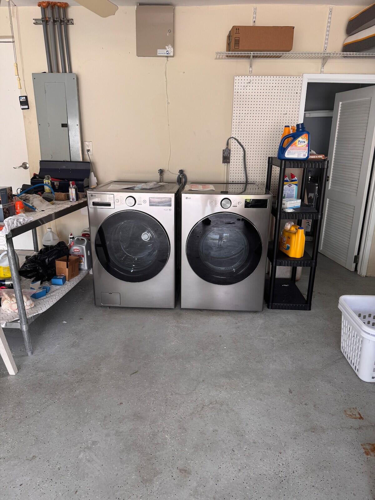 3036 NE 19TH, Fort Lauderdale FL 33305