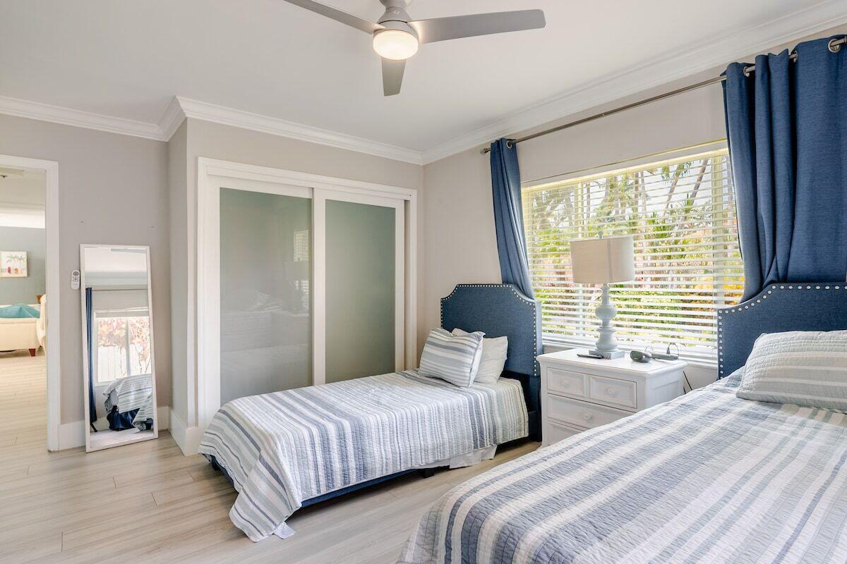 3036 NE 19TH, Fort Lauderdale FL 33305