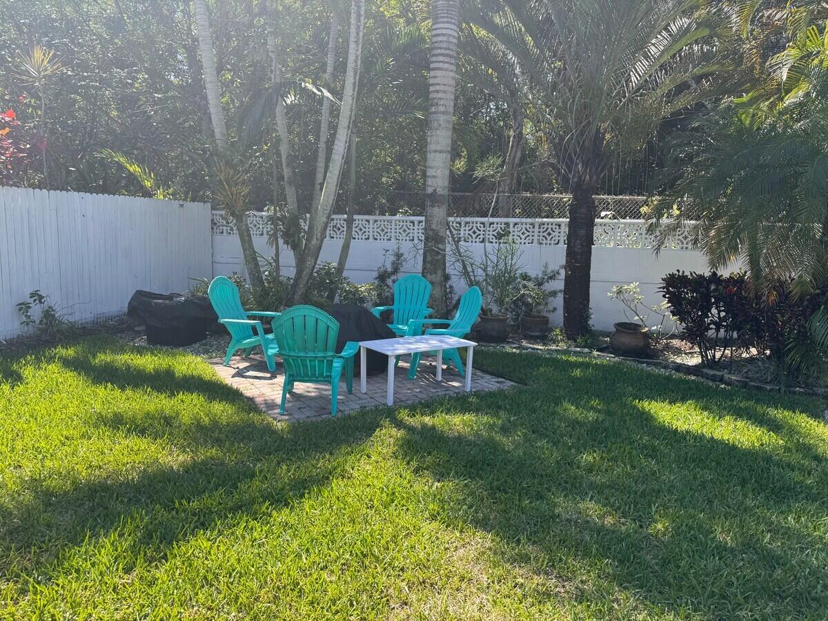 3036 NE 19TH, Fort Lauderdale FL 33305