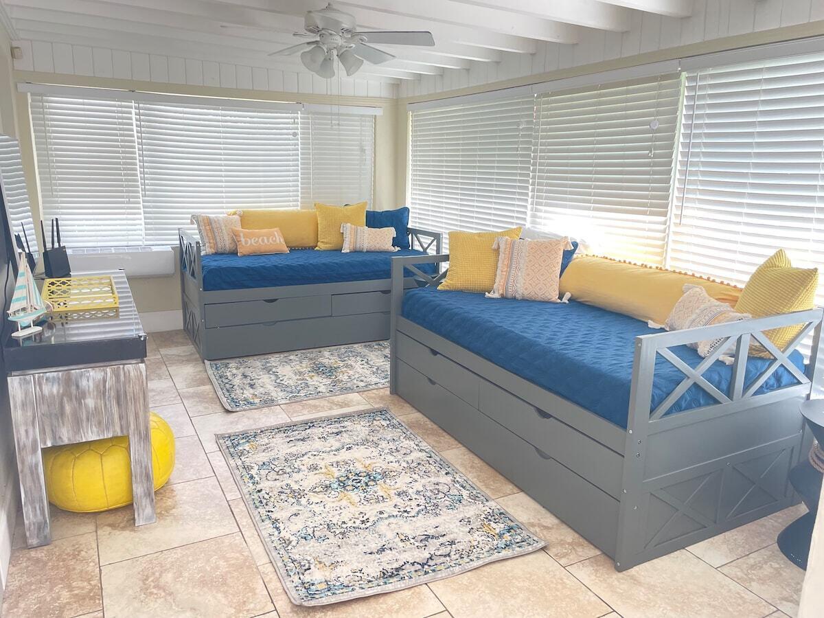 3036 NE 19TH, Fort Lauderdale FL 33305