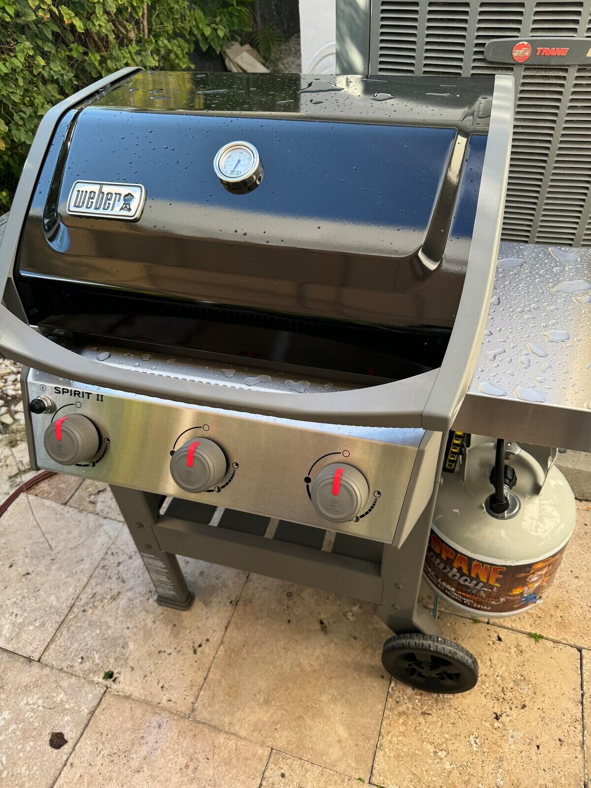 3036 NE 19TH, Fort Lauderdale FL 33305