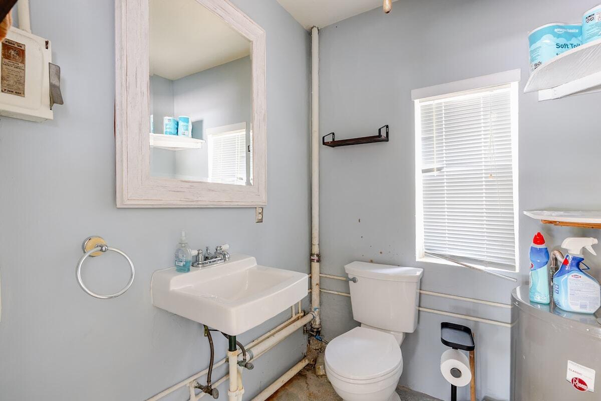 3036 NE 19TH, Fort Lauderdale FL 33305