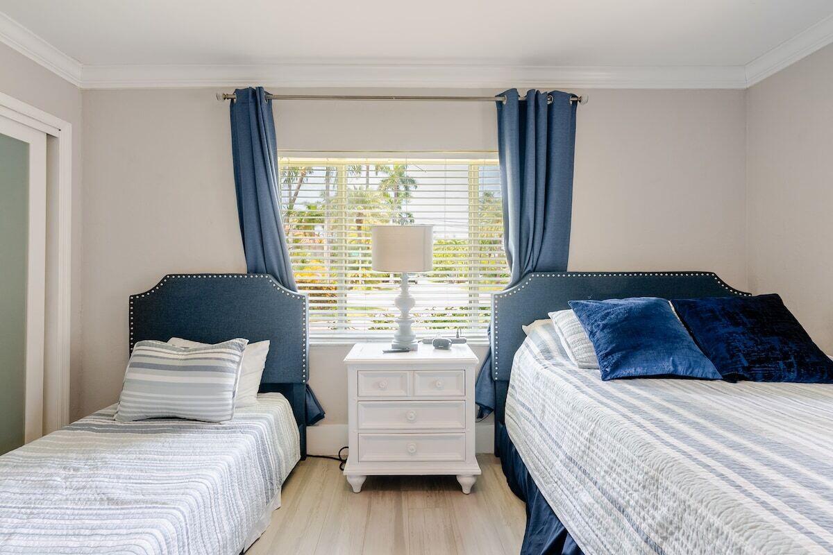 3036 NE 19TH, Fort Lauderdale FL 33305