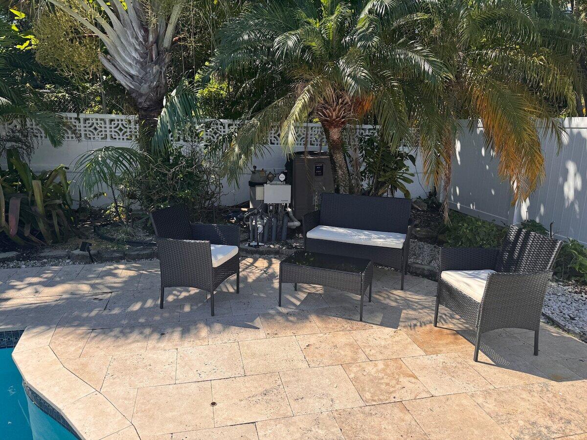 3036 NE 19TH, Fort Lauderdale FL 33305