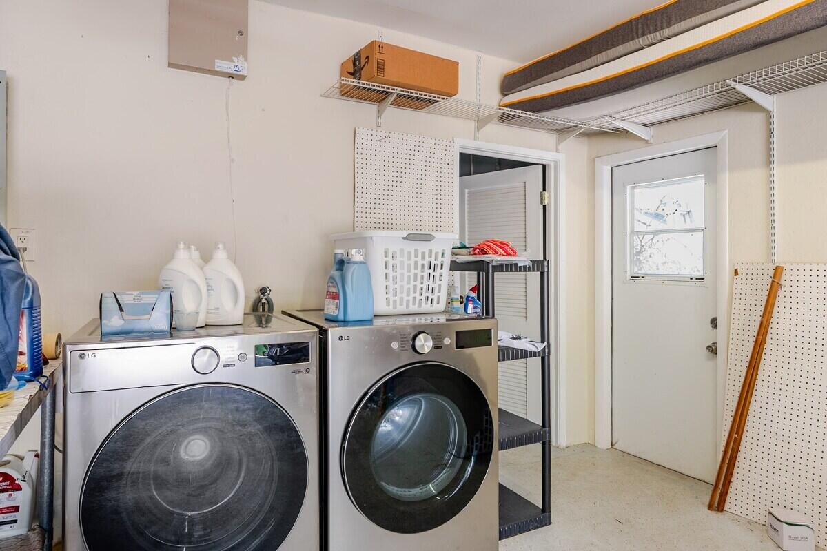 3036 NE 19TH, Fort Lauderdale FL 33305
