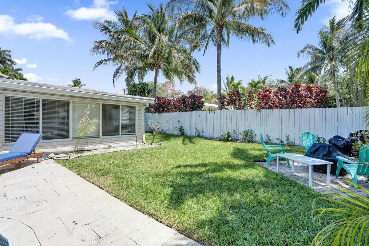 3036 NE 19TH, Fort Lauderdale FL 33305