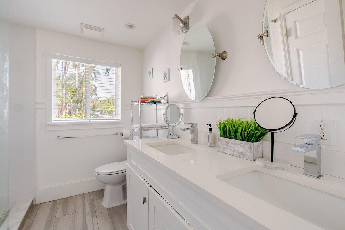 3036 NE 19TH, Fort Lauderdale FL 33305