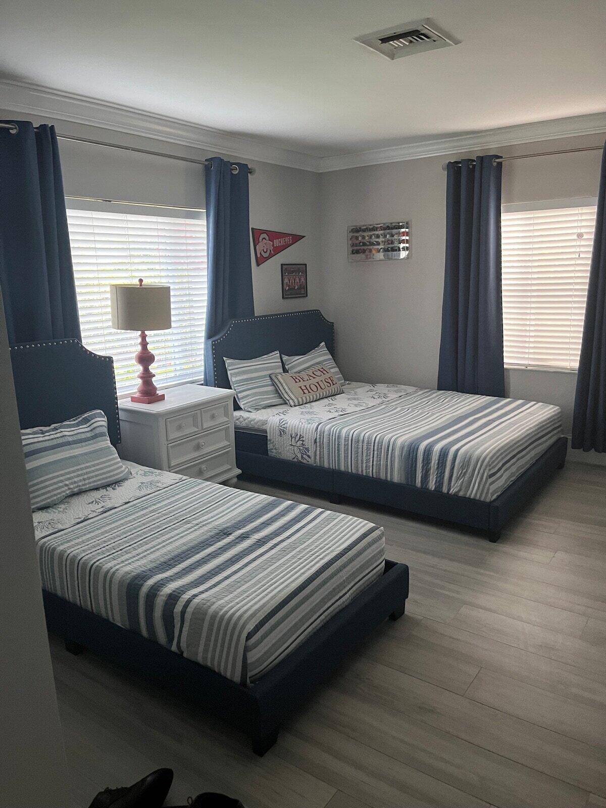 3036 NE 19TH, Fort Lauderdale FL 33305