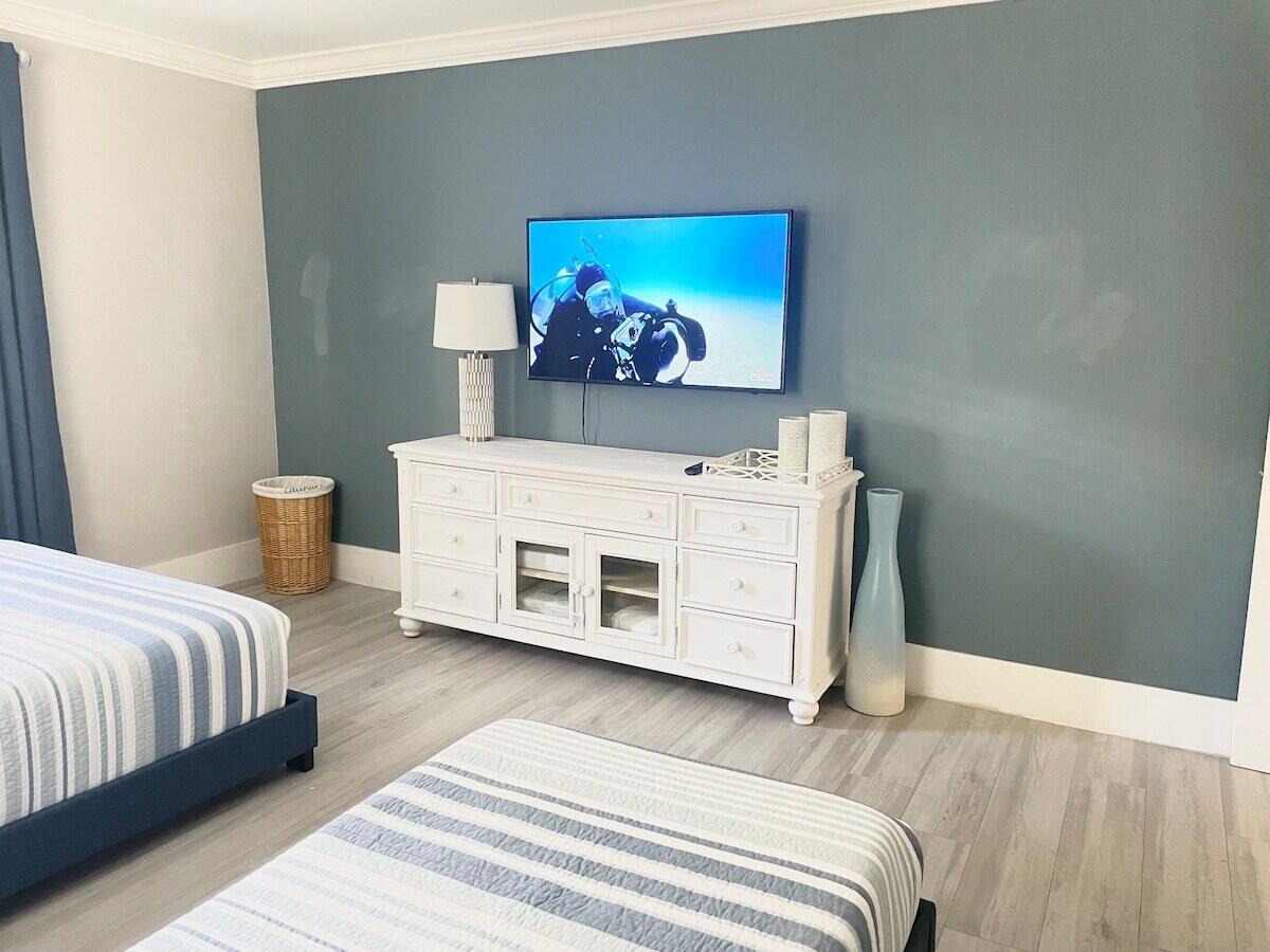 3036 NE 19TH, Fort Lauderdale FL 33305