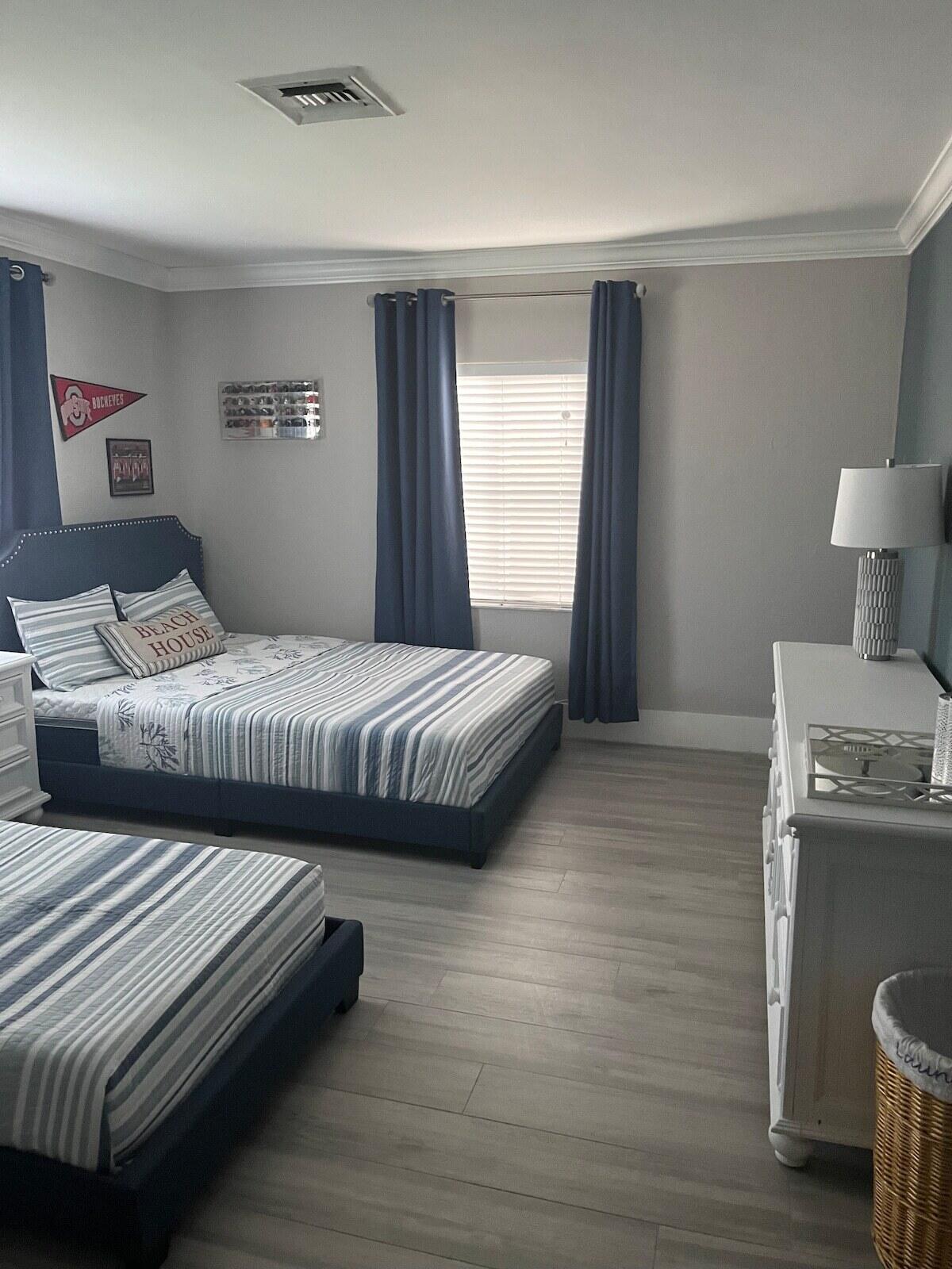 3036 NE 19TH, Fort Lauderdale FL 33305