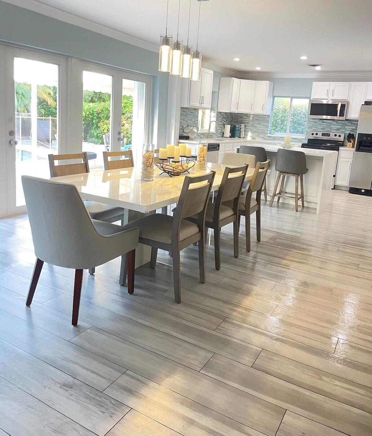 3036 NE 19TH, Fort Lauderdale FL 33305