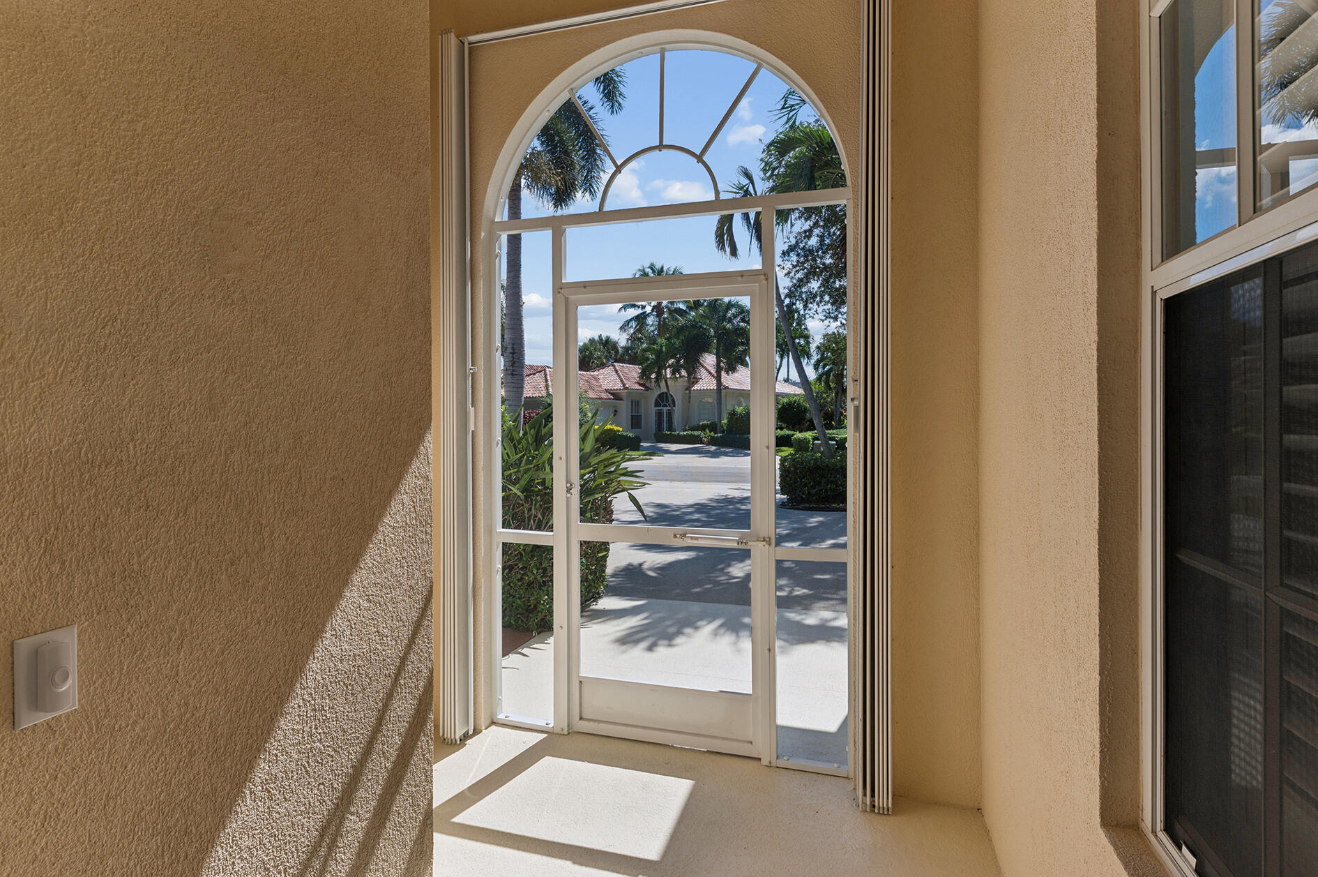 7303 Deer Point, West Palm Beach FL 33411