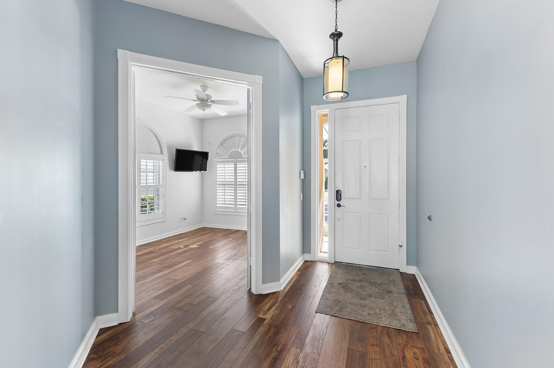 7303 Deer Point, West Palm Beach FL 33411