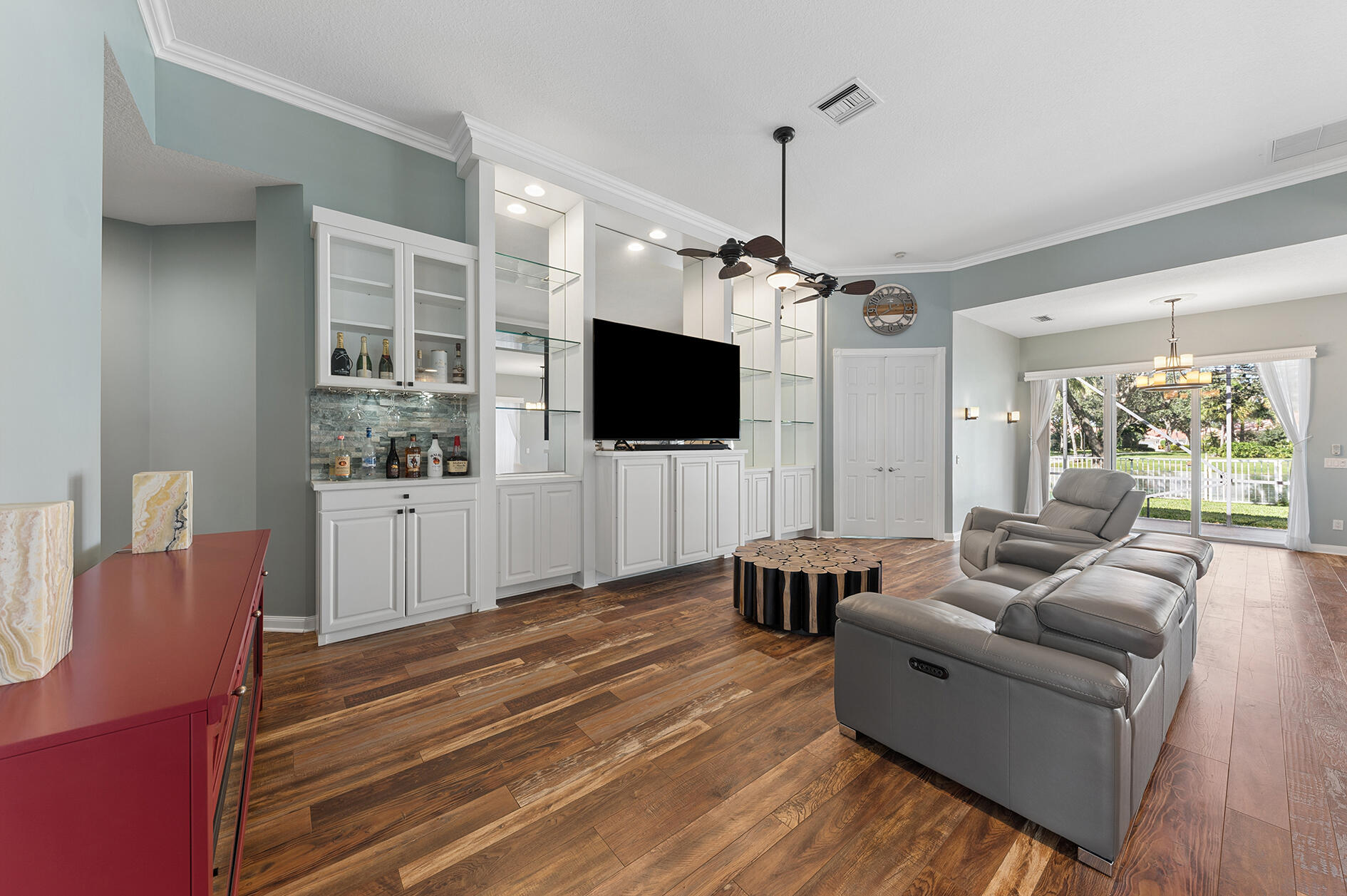 7303 Deer Point, West Palm Beach FL 33411