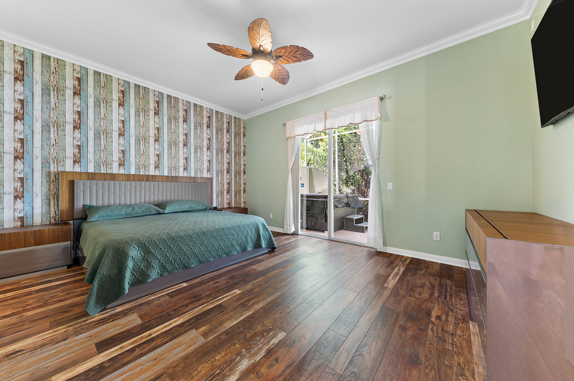 7303 Deer Point, West Palm Beach FL 33411