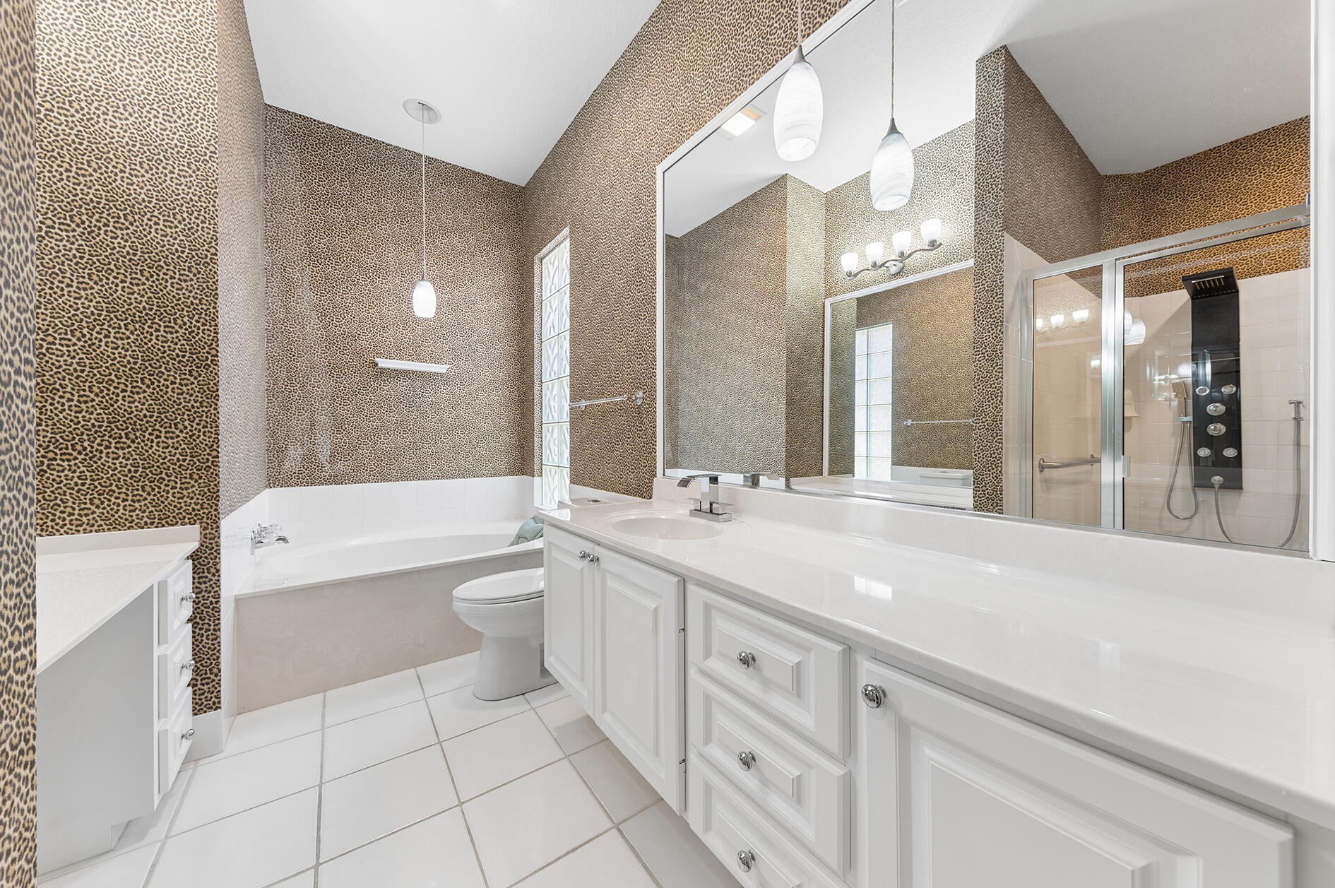 7303 Deer Point, West Palm Beach FL 33411