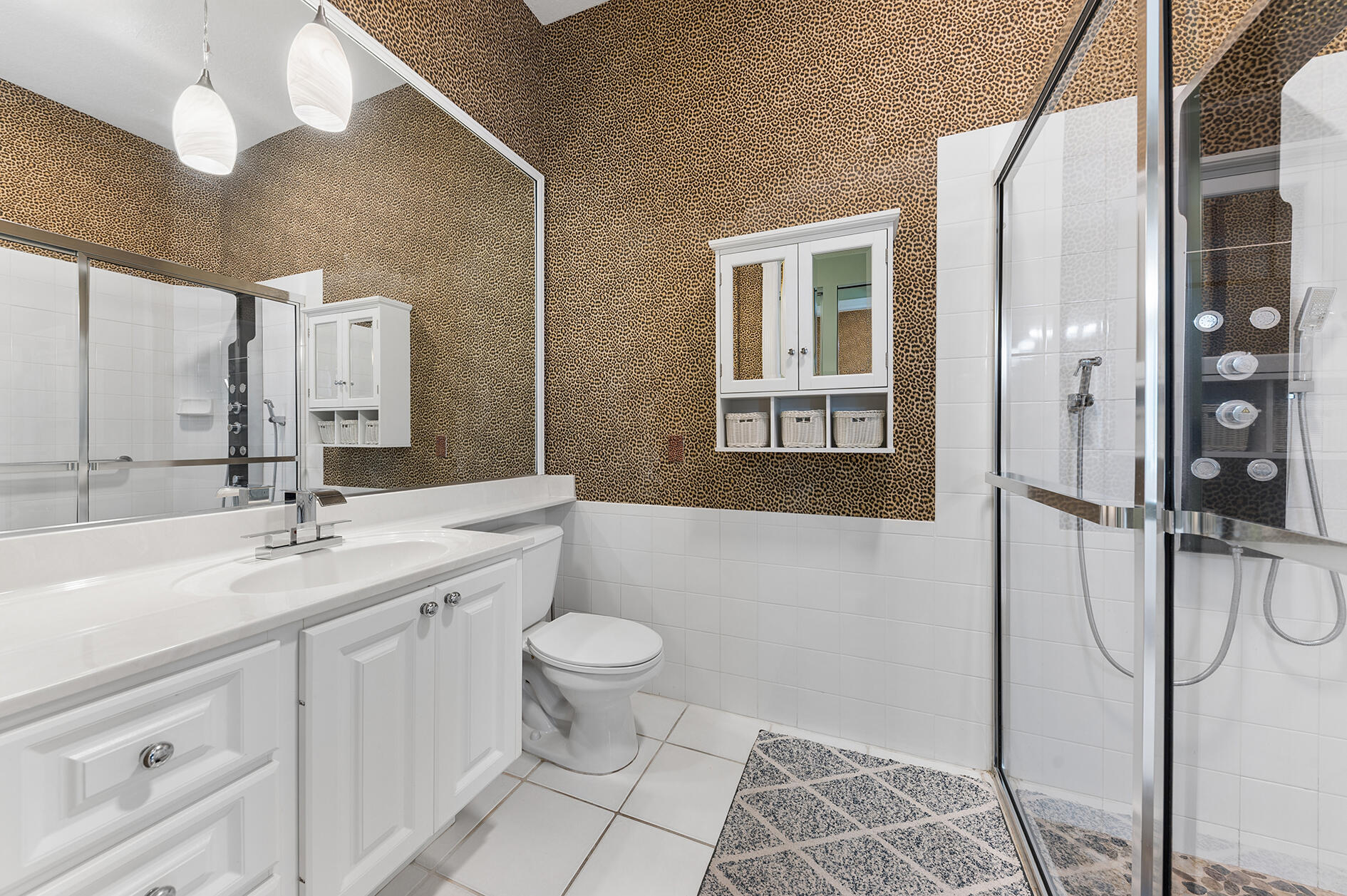 7303 Deer Point, West Palm Beach FL 33411