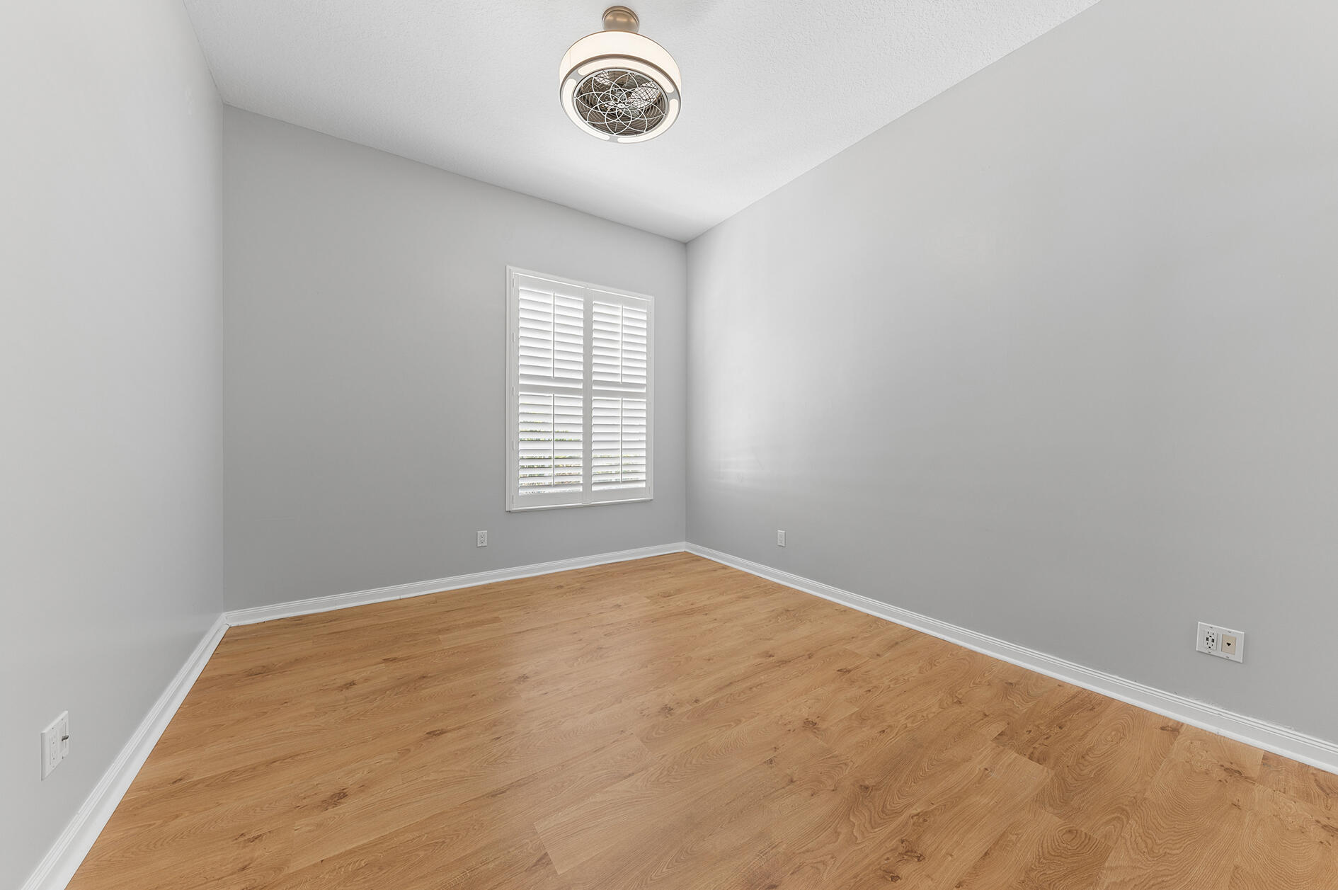 7303 Deer Point, West Palm Beach FL 33411