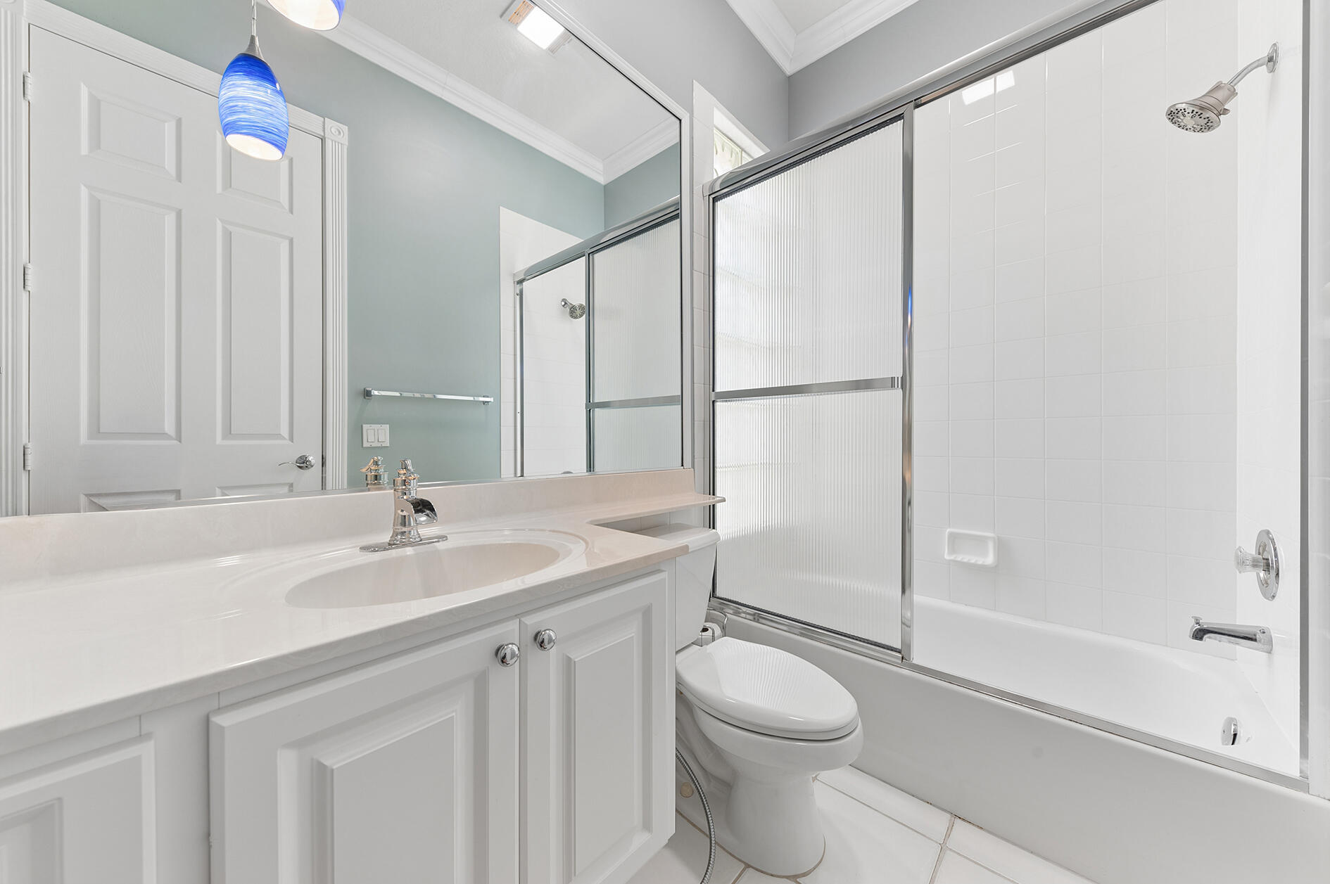 7303 Deer Point, West Palm Beach FL 33411