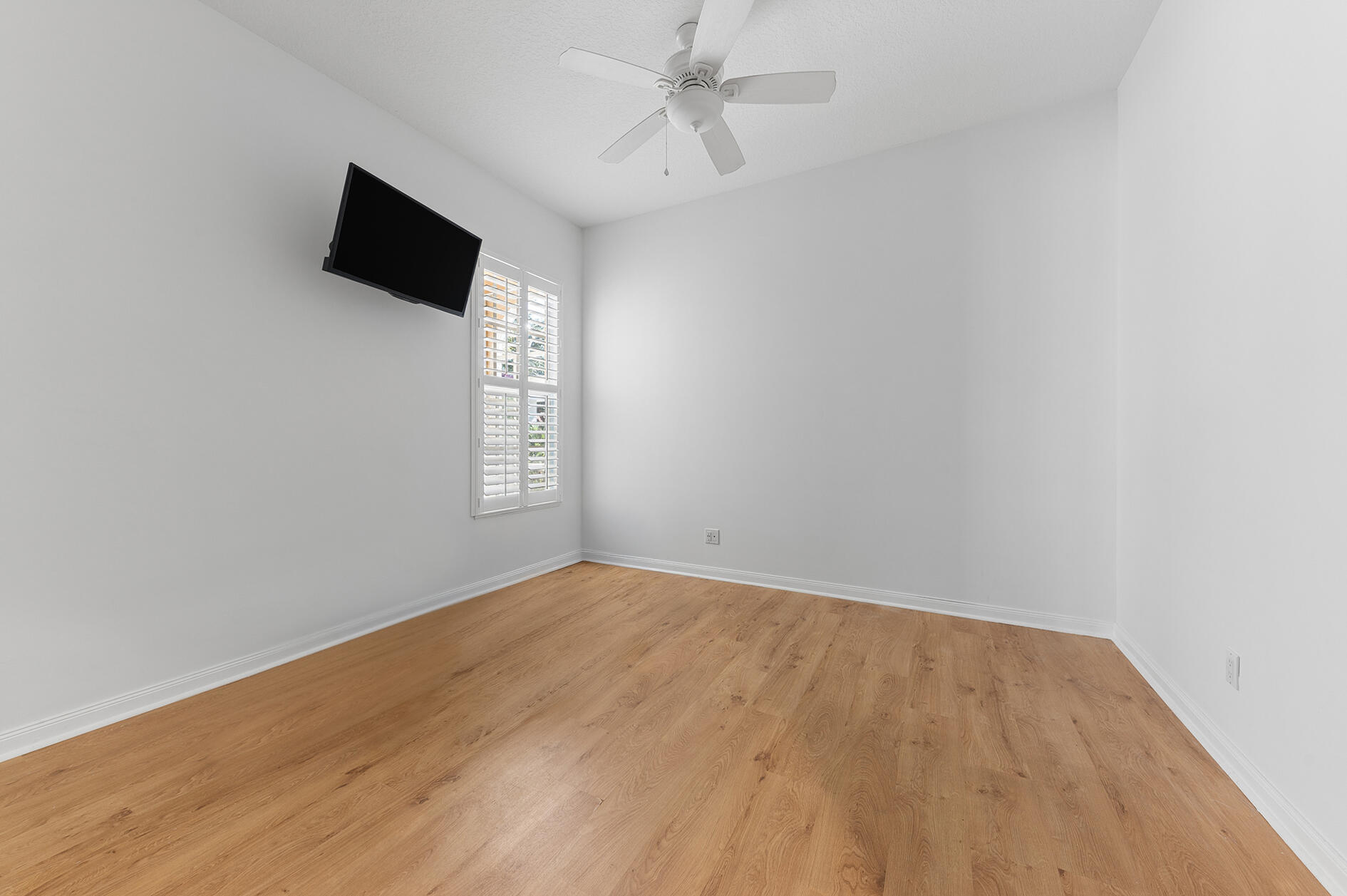 7303 Deer Point, West Palm Beach FL 33411
