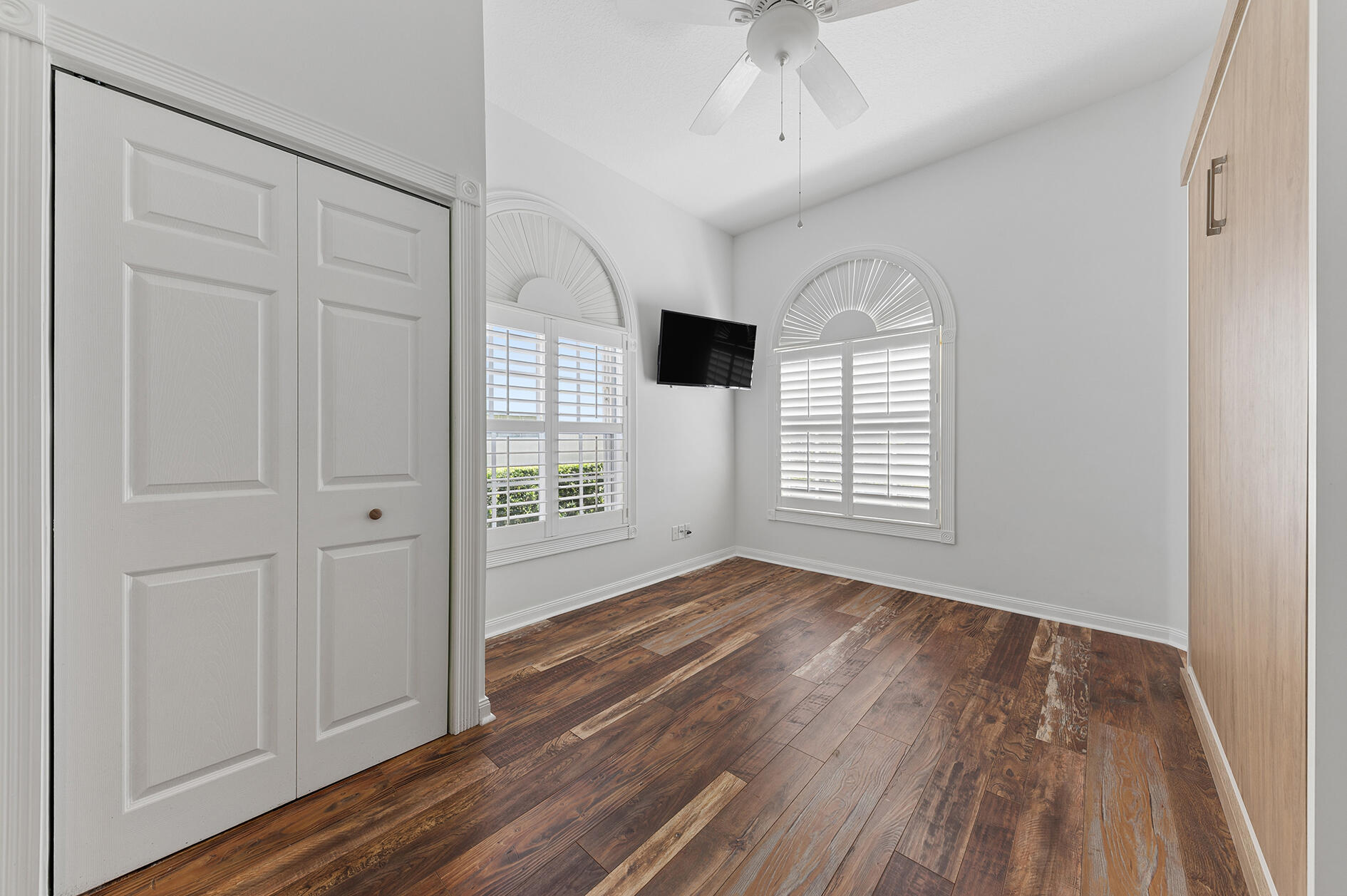 7303 Deer Point, West Palm Beach FL 33411