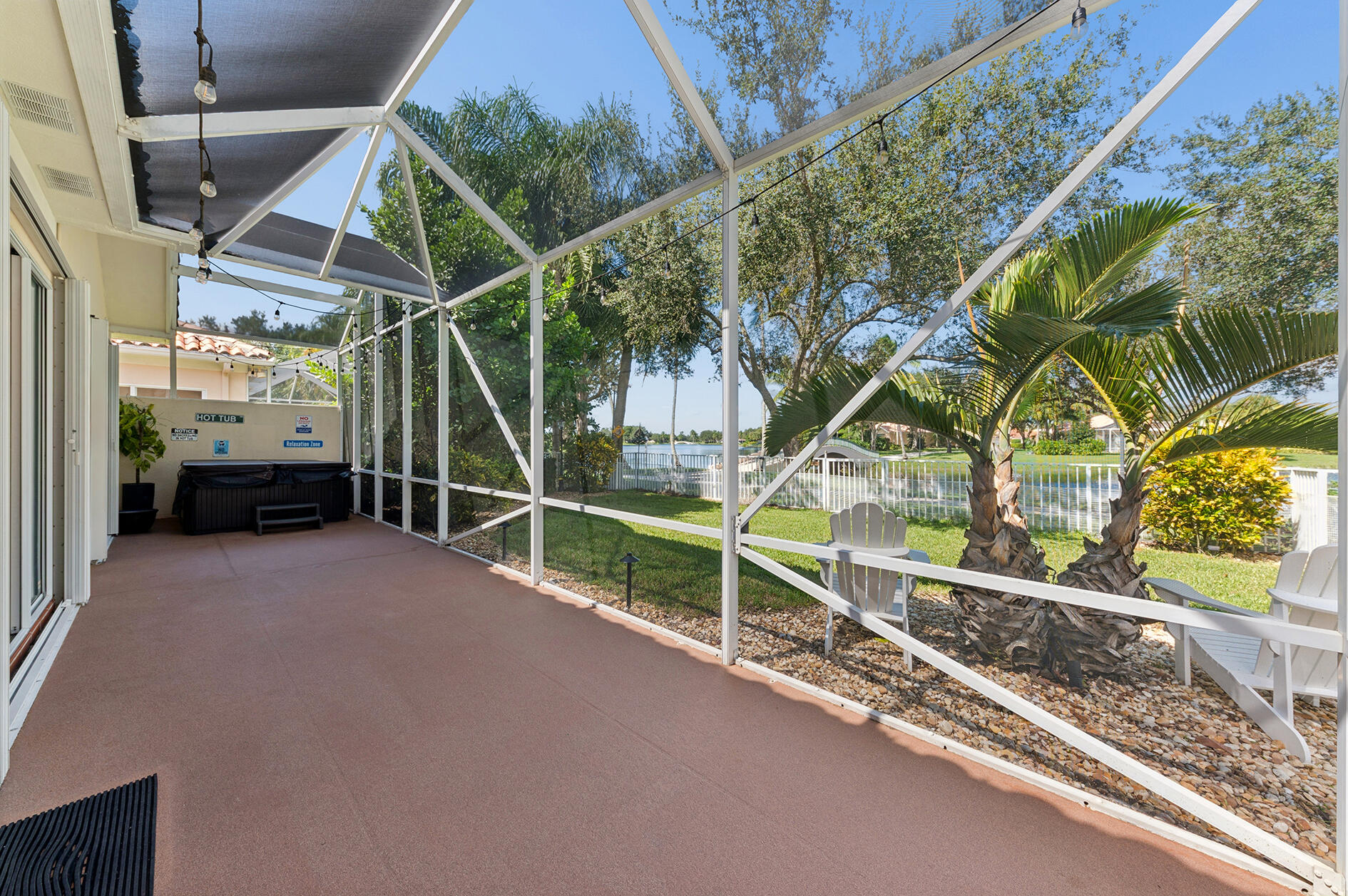 7303 Deer Point, West Palm Beach FL 33411