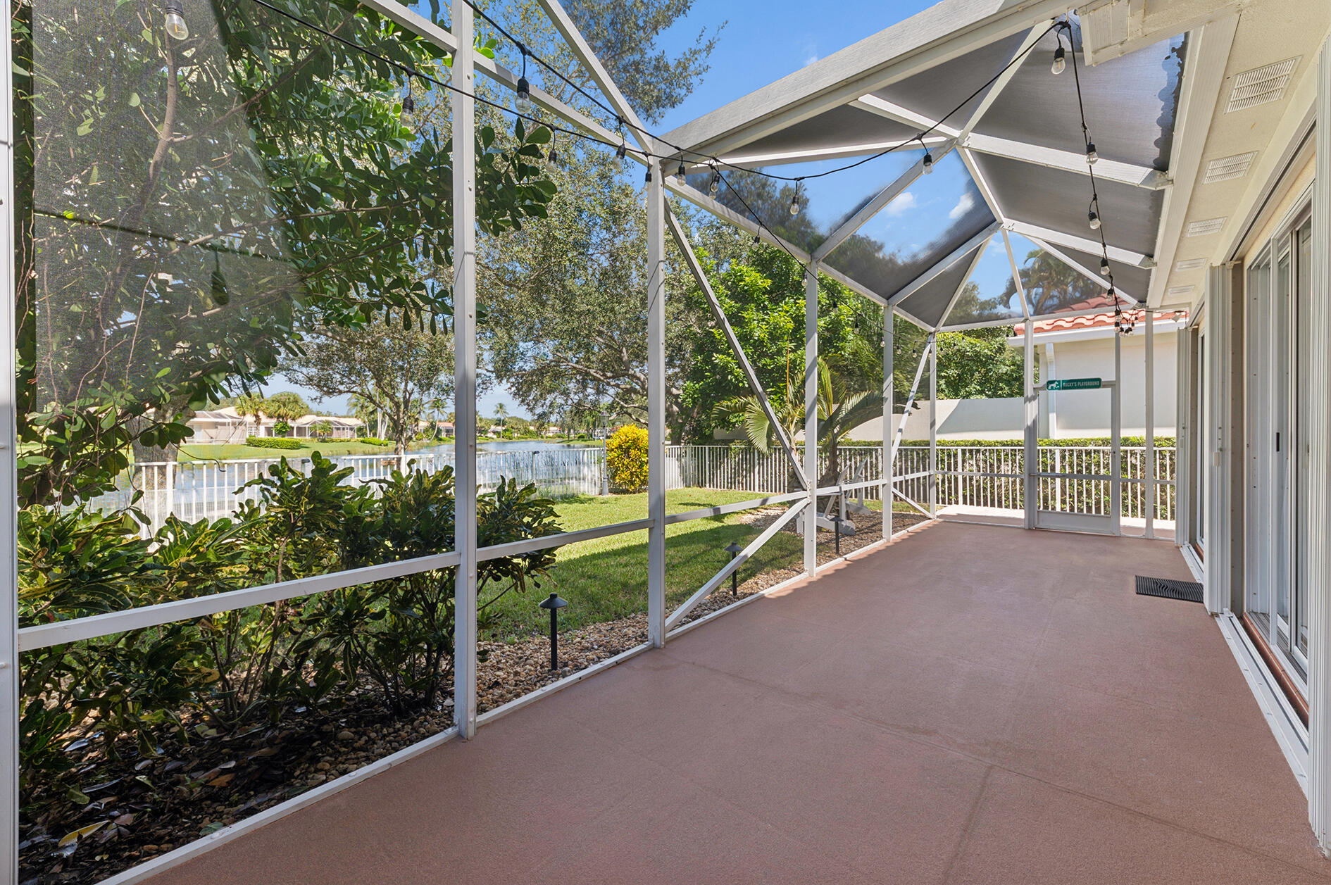 7303 Deer Point, West Palm Beach FL 33411