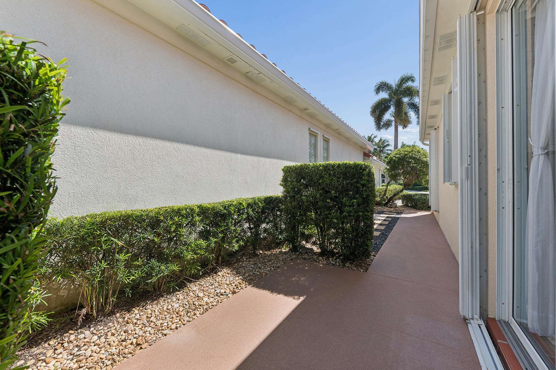 7303 Deer Point, West Palm Beach FL 33411