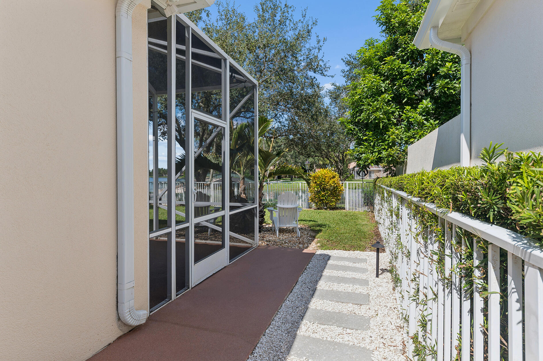 7303 Deer Point, West Palm Beach FL 33411