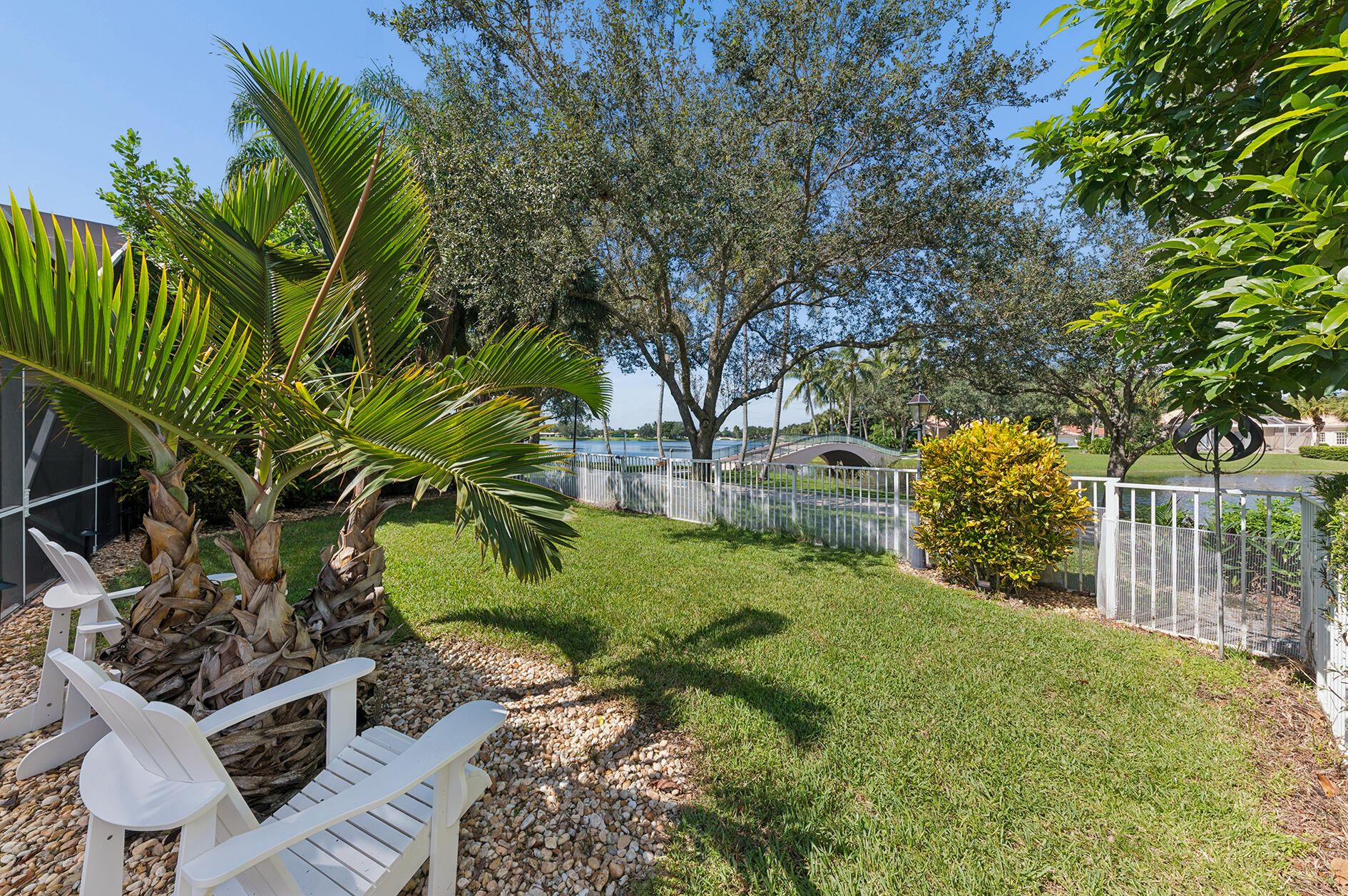 7303 Deer Point, West Palm Beach FL 33411