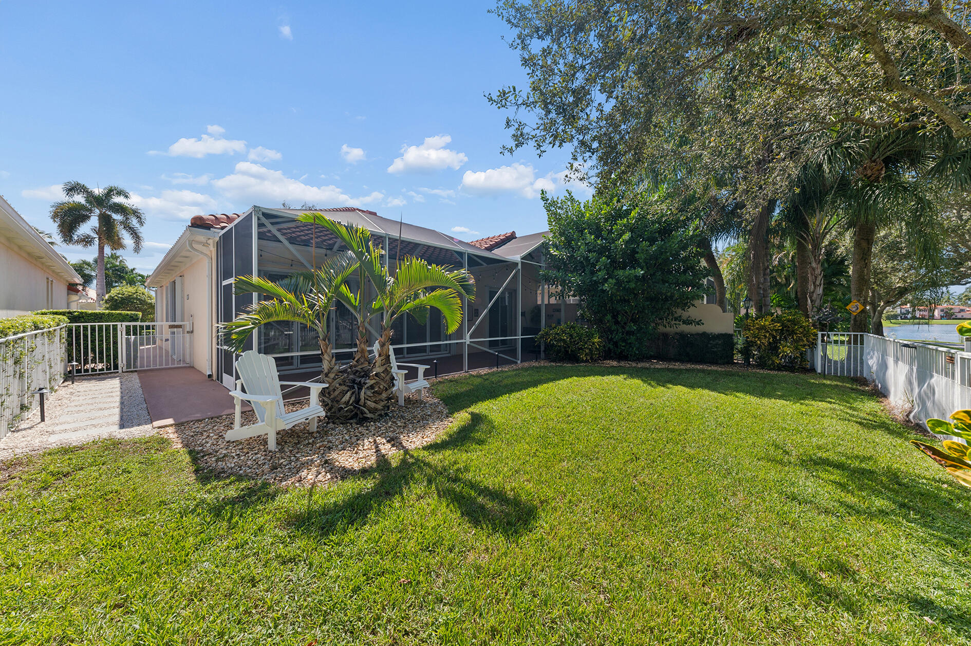 7303 Deer Point, West Palm Beach FL 33411