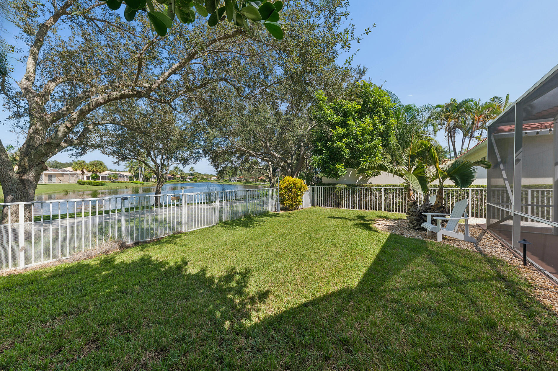 7303 Deer Point, West Palm Beach FL 33411