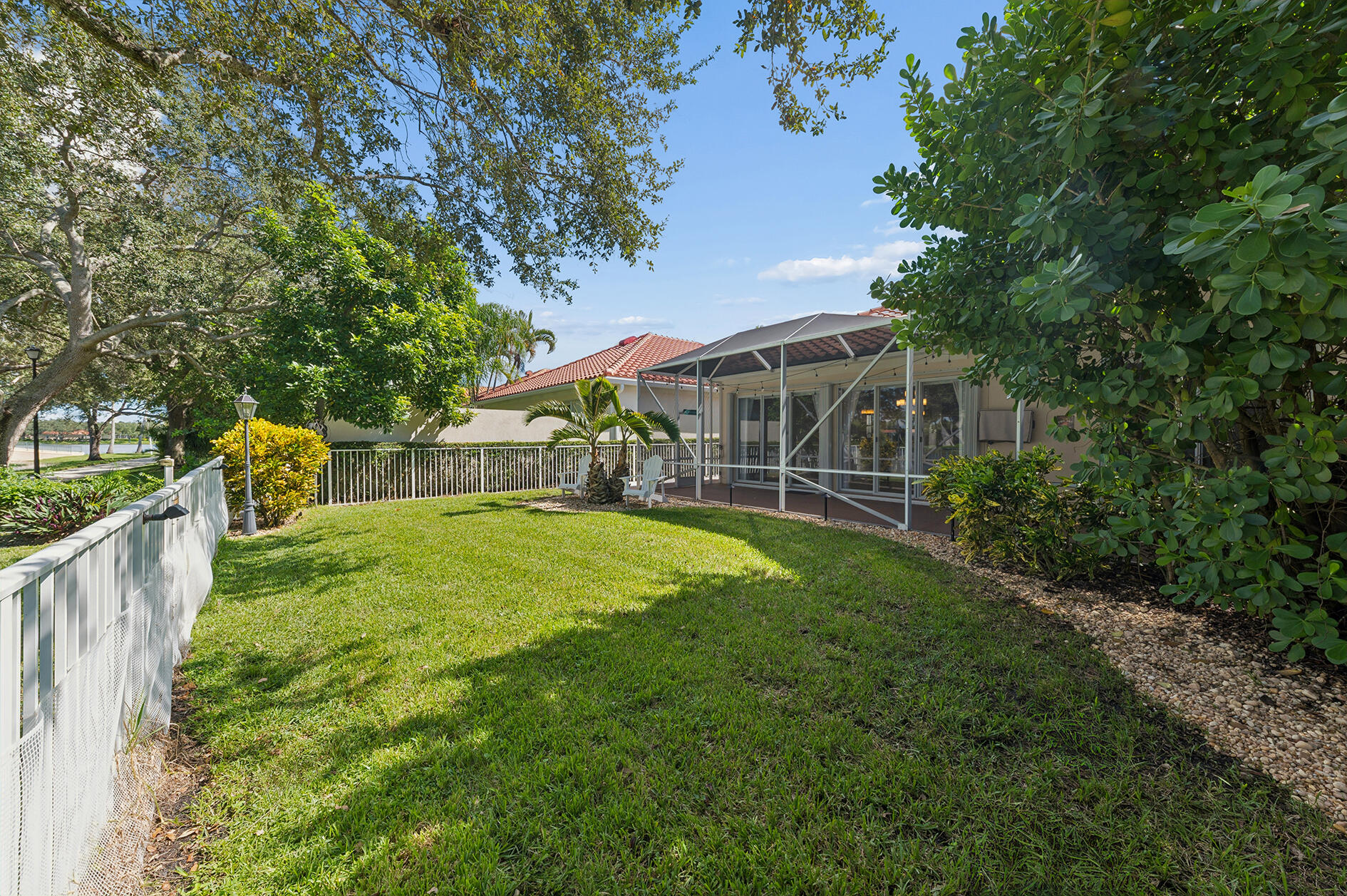 7303 Deer Point, West Palm Beach FL 33411
